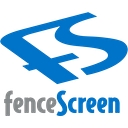 Fencescreen logo
