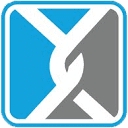 Chain Link Fence & Supply, Inc. logo