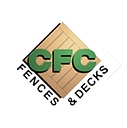 Cfc Fences & Decks logo