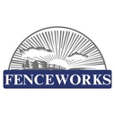 Fenceworks logo