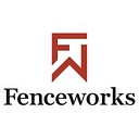 Fenceworks, Inc. logo