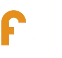 Fence Workshop™ logo