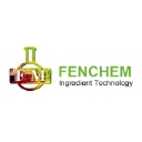 Fenchem Inc