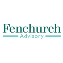 Fenchurch Advisory Partners US LP logo