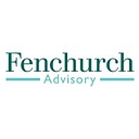 Fenchurch Advisory Partners logo