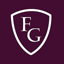 Fenchurch General Insurance Company logo