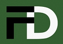 Fencing Direct logo