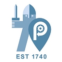 Procter Contracts logo
