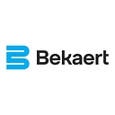 Bekaert Corporation logo