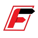Fencing & Gate Centre logo