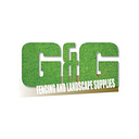 G&GFencing & Landscaping Supp