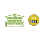 Fence Stores Ltd logo