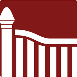 Superior Fence & RAIL OF NOFL, LLC logo