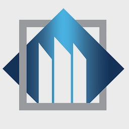 Fencing Mart Limited logo