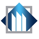 Fencing Mart Ltd logo