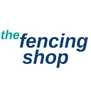 The Fencing People logo