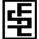 Fencing Supplies London logo