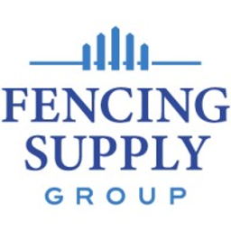 Fencing Supply Group Acquisition, LLC logo