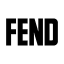 FEND