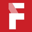 Fend, Inc. logo