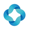 Fendahl Ctrm Technology logo