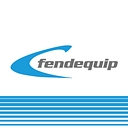 Fendequip Mooring Products logo