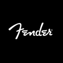 Fender Shop logo