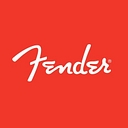 fender.com