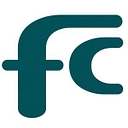 Fendercare Marine logo