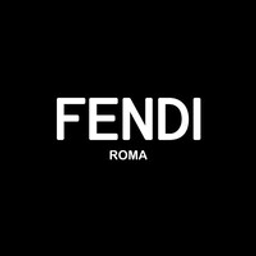 Fendi North America, Inc. logo