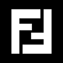 Fendi logo