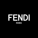 Logo for fendi.com