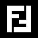 FENDI logo