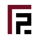 Fendler Patterson Construction, Inc. logo