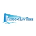 Matt Fendon Law Group