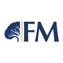 Fendrick Morgan logo