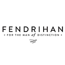 Fendrihan logo