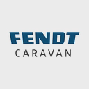 Fendt-Caravan GmbH logo
