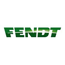 Fendt logo