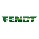 Fendt logo
