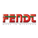 Fendt Builder's Supply Inc logo