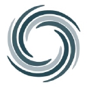 Fendwrap logo