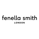 Fenella Smith logo