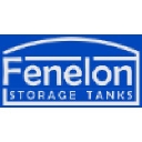 Fenelon Storage Tanks Ltd logo