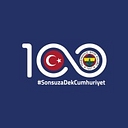 fenerbahce.org logo