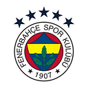 Fenerbahce Futbol A.S. logo