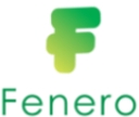Fenero | Personal Tax Solutions logo