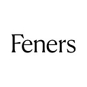 Favicon of Feners