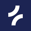 Fenerum