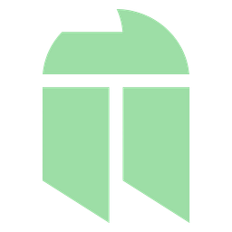 Fenestra logo